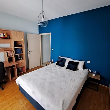 Two Bedroom Apartment In The Center Of Janina Zewnętrze zdjęcie