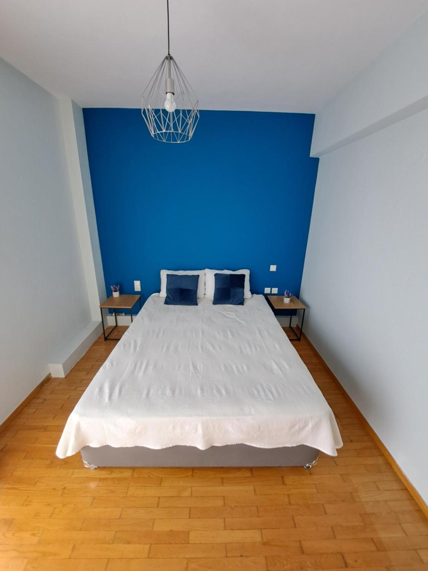Two Bedroom Apartment In The Center Of Janina Zewnętrze zdjęcie