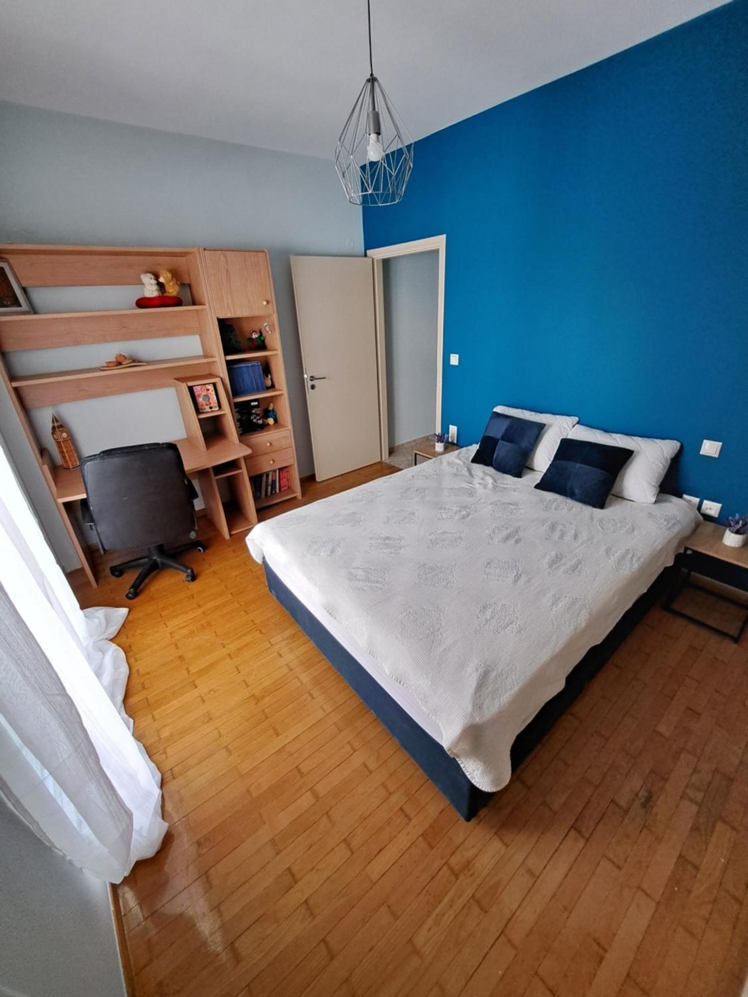 Two Bedroom Apartment In The Center Of Janina Zewnętrze zdjęcie