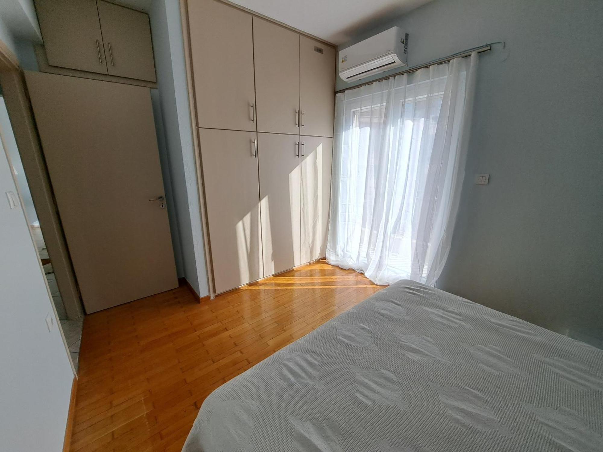 Two Bedroom Apartment In The Center Of Janina Zewnętrze zdjęcie
