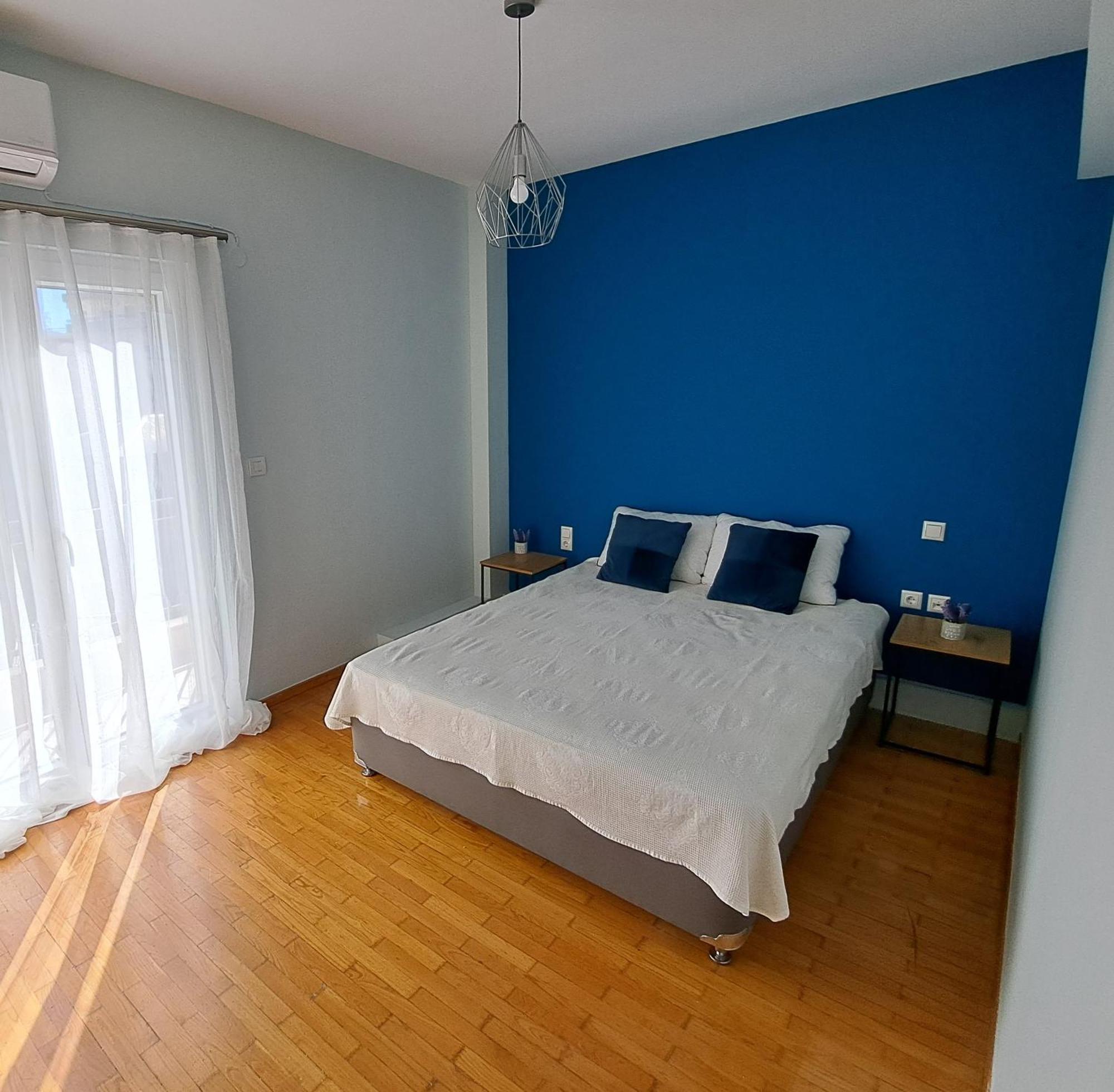 Two Bedroom Apartment In The Center Of Janina Zewnętrze zdjęcie