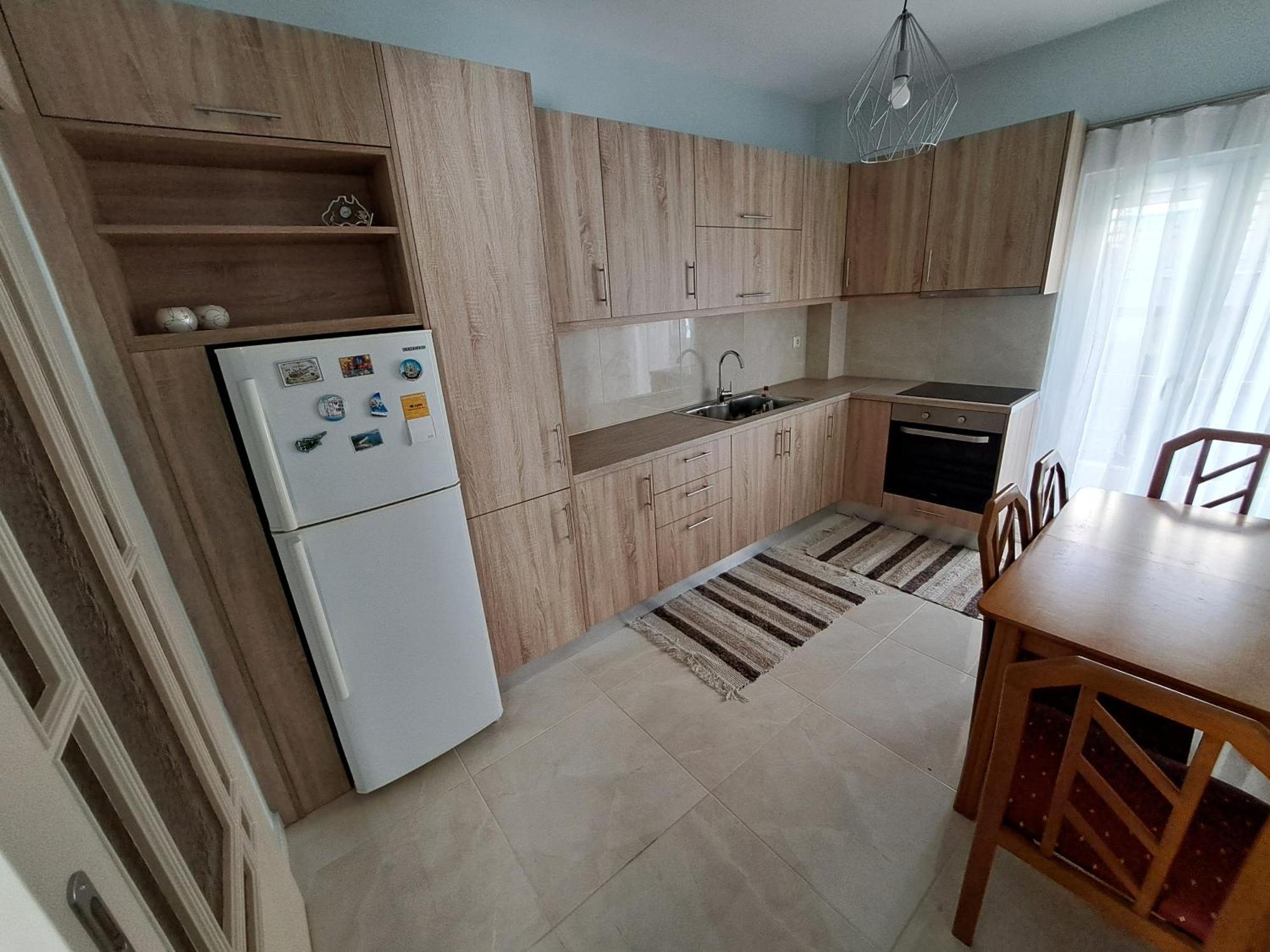 Two Bedroom Apartment In The Center Of Janina Zewnętrze zdjęcie